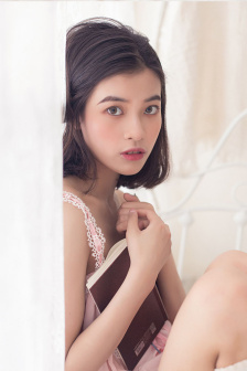 适合男人深夜孤独寂寞的句子