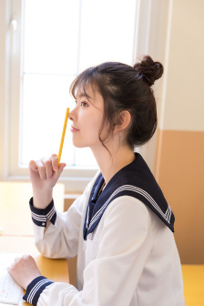 tobu8动漫